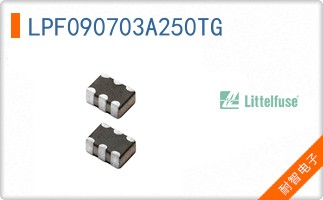 LPF090703A250TG
