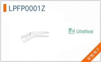 LPFP0001Z