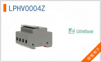 LPHV0004Z