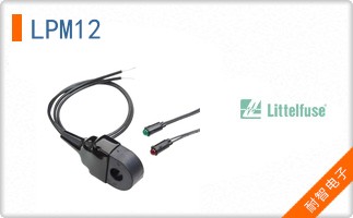 LPM12