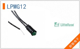 LPMG12