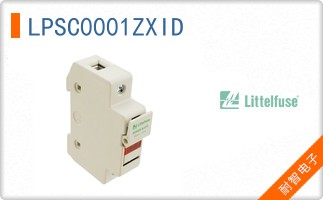 LPSC0001ZXID