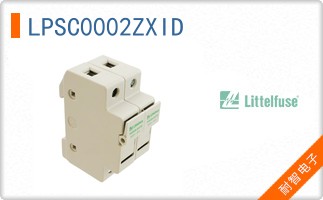 LPSC0002ZXID