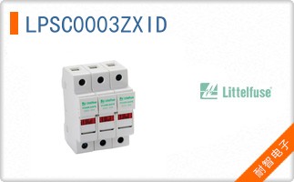 LPSC0003ZXID