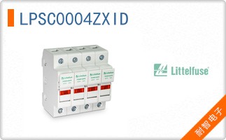 LPSC0004ZXID