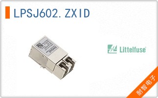 LPSJ602.ZXID