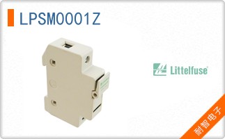 LPSM0001Z