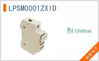 LPSM0001ZXID