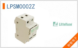 LPSM0002Z