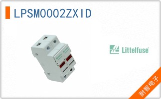 LPSM0002ZXID
