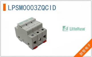 LPSM0003ZQCID
