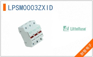 LPSM0003ZXID
