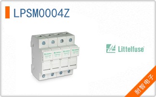 LPSM0004Z