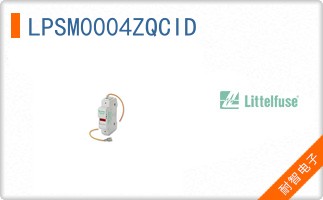LPSM0004ZQCID