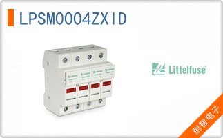 LPSM0004ZXID