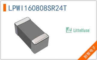 LPWI160808SR24T