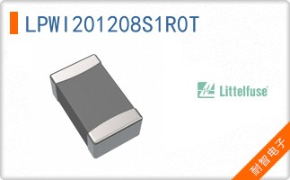 LPWI201208S1R0T