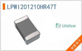 LPWI201210HR47T