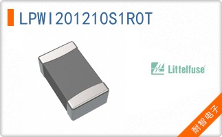 LPWI201210S1R0T