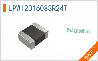 LPWI201608SR24T