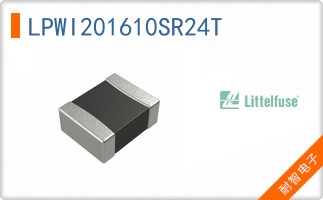 LPWI201610SR24T