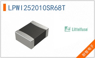 LPWI252010SR68T