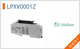 LPXV0001Z