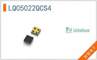 LQ05022QCS4