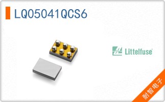 LQ05041QCS6