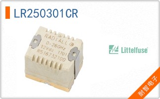 LR250301CR
