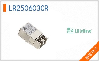 LR250603CR