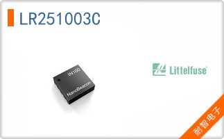 LR251003C
