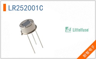 LR252001C