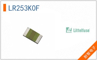 LR253K0F