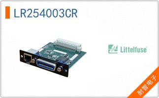 LR254003CR