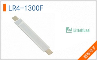 LR4-1300F