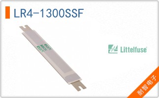 LR4-1300SSF