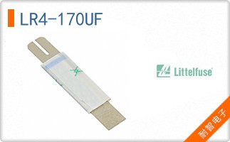LR4-170UF