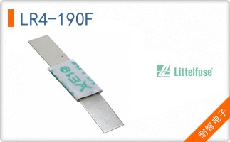 LR4-190F