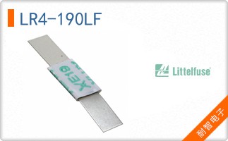 LR4-190LF