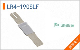 LR4-190SLF