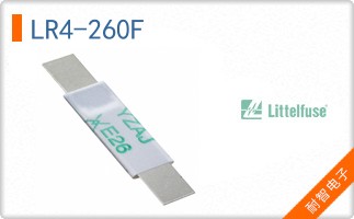 LR4-260F