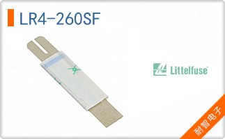 LR4-260SF