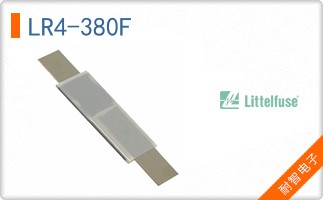 LR4-380F