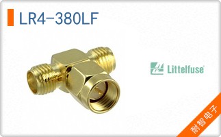LR4-380LF