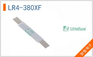 LR4-380XF