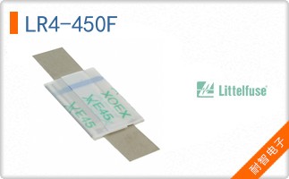 LR4-450F