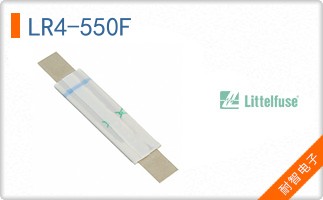 LR4-550F
