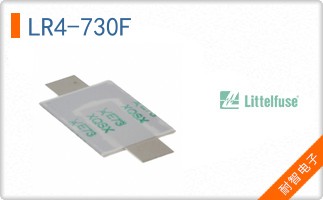 LR4-730F