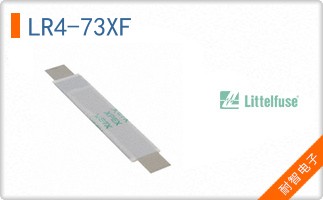 LR4-73XF